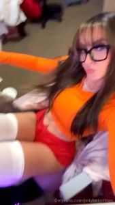 Have a special request send me a message