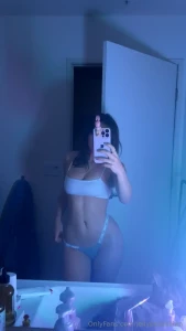 Come get whats yours