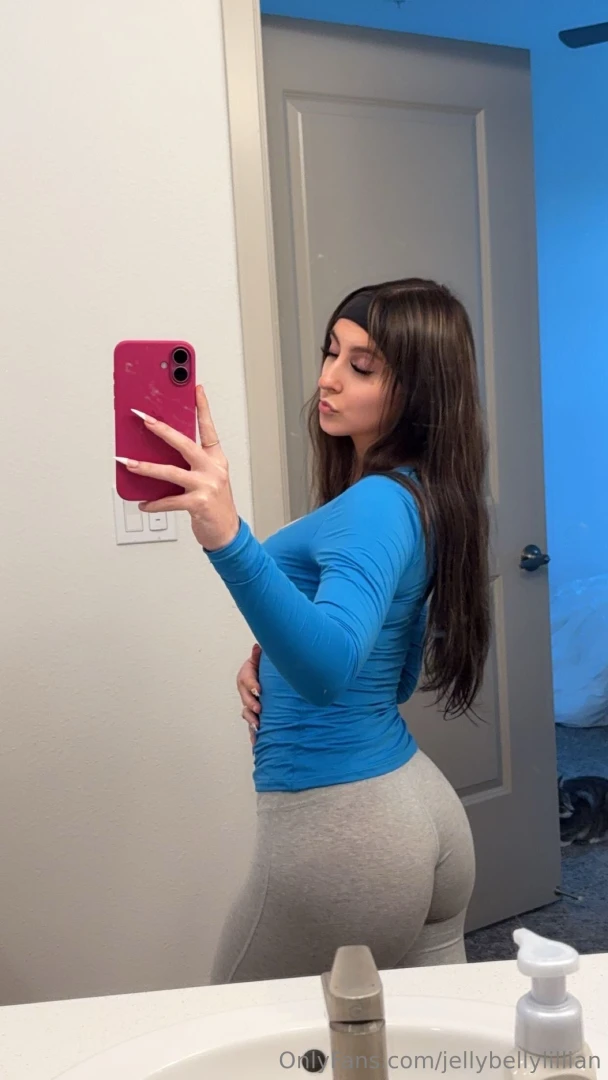 Lazy sunday outfit 