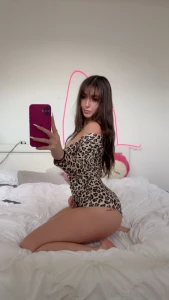 Jellybellylillian part 1