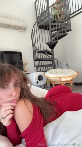 Do u like this booty