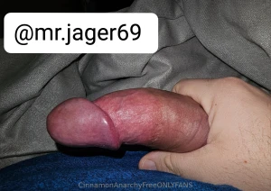 Swipe for more hot images of mr jager69 hello everyone welcome to my part 1