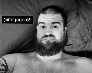 Swipe for more hot images of mr jager69 hello everyone welcome to my