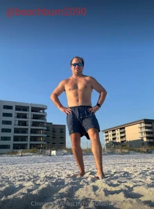 Hottest scene comp mr jager69 beachbum2090 everyone please be sure to