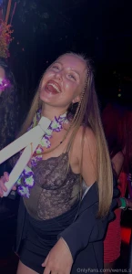 Meet my beloved crazy friend mdreamgirl she s a big dreamer is you