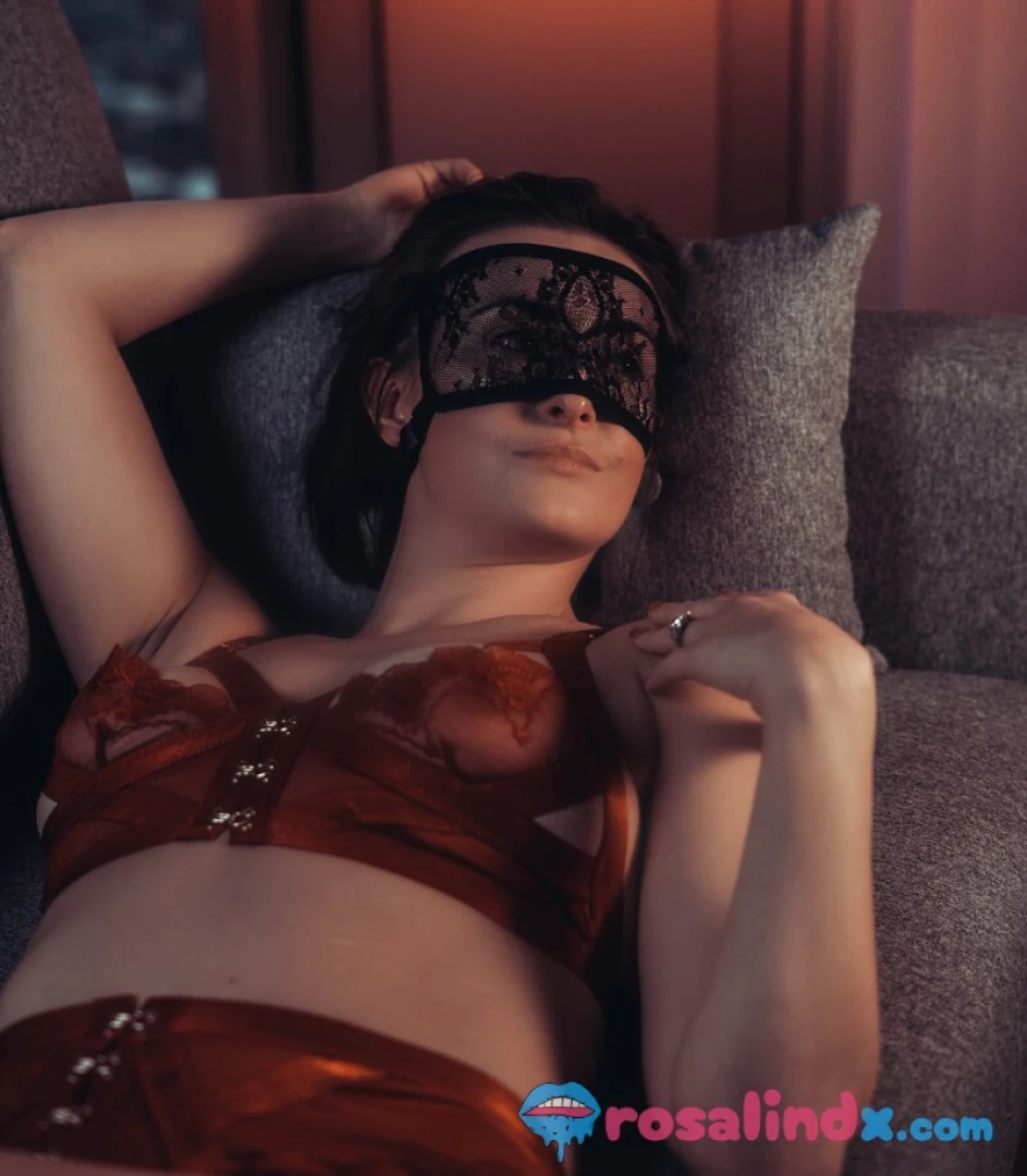 Good morning part 35274 