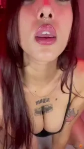 Do you need some lube