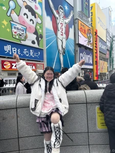 -mini set in osk happy new year everyone wishing you a great start to part 1