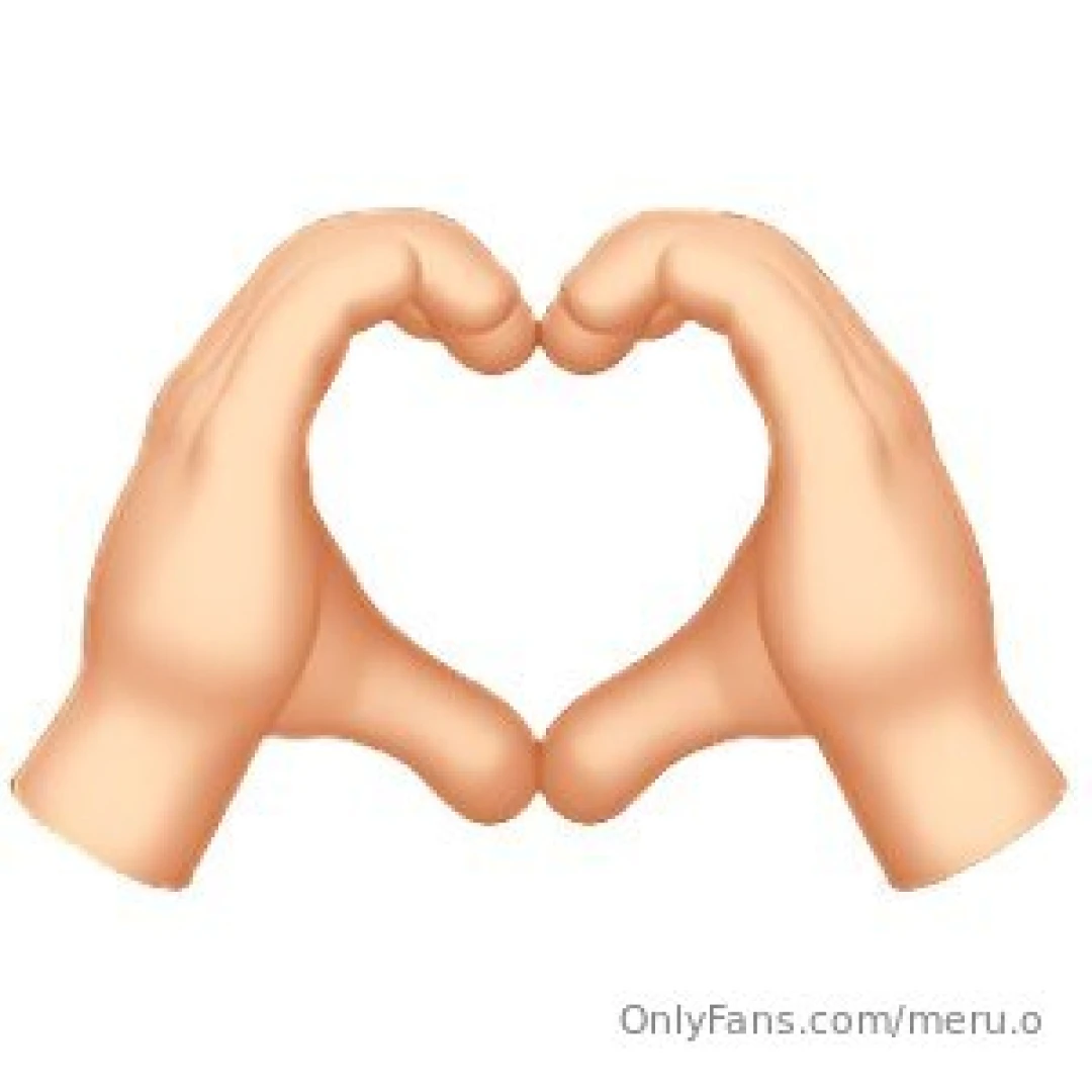 -mini set in osk happy new year everyone wishing you a great start to 