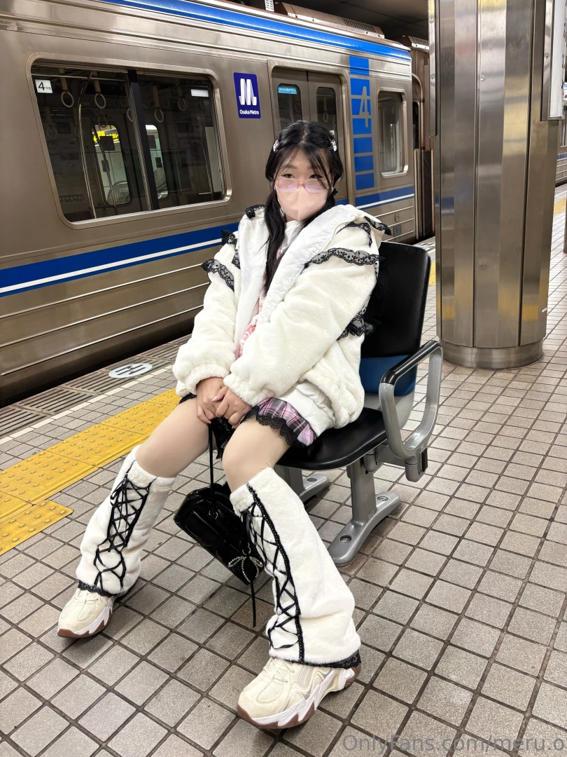 -mini set in osk happy new year everyone wishing you a great start to part 2 