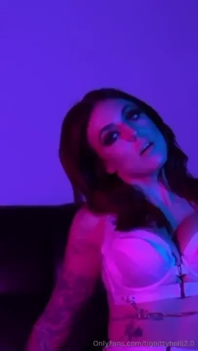 A special game is going on my vip this week tigbittyholli when you 