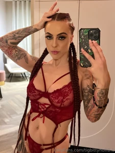 Currently my favourite set new content now live on my vip