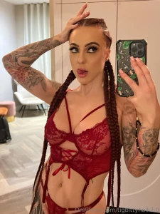 Currently my favourite set new content now live on my vip part 1