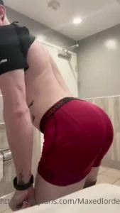 Just some of todays pics xoxo hope you sleep good baby girl xoxo