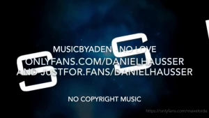 I love when daddy uses his baby girl danielhausser