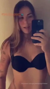 I m back babes part 1