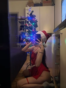 Merry christmas hope you have a wonderful day dm me if interested in part 1