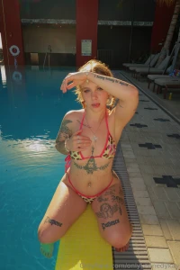 Cinco surprise there s something soaked and wet waiting for you wanna