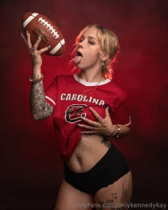 Wanna tackle me or spank me or both part 1