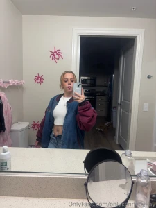 I ve decided to turn over a new leaf from now on my page will be 100