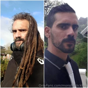 7 things about me 1 since last month i had dreads for 6 years to