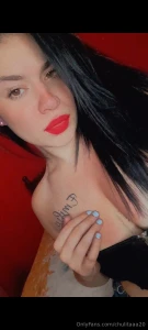 Good morning baby how did you sleep part 19