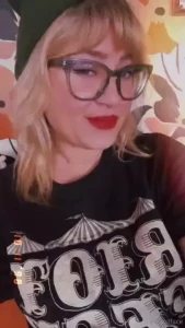 Lexidollface