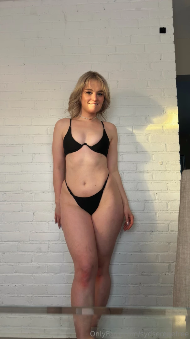 Sunday stretching part 1 