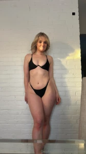 Sunday stretching part 1