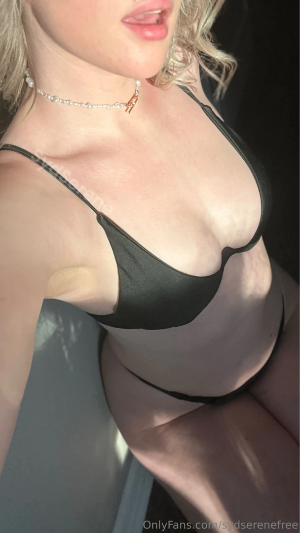 Sydserenefree1 part 8 