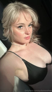 Sydserenefree1 part 9