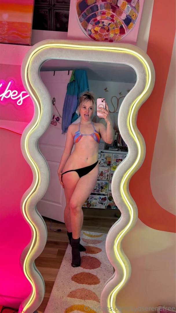 Sydserenefree1 part 7 