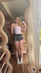 I m silly goofy and sexy winning combo if you ask me part 2