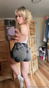 I m silly goofy and sexy winning combo if you ask me part 1