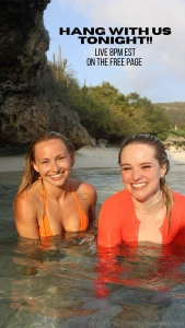 Livestream tonight tonight tonight