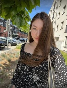 Free subscription only_helenvibe only_helenvibe only_helenvibe part 195