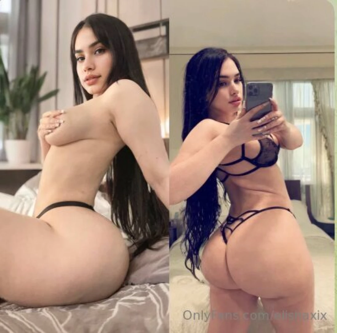 Free subscription this sweet babe veselina_belbi dreams of showing all part 309 