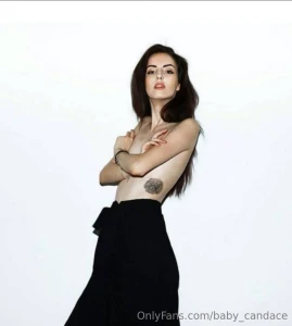 Free subscription bassbunny13 13 sweet and gentle but also terribly part 161