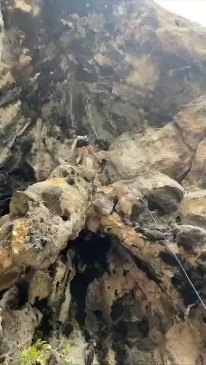 Conquering new heights in turkey part 3 