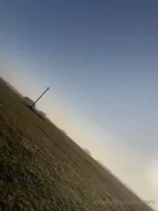 Run with me