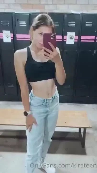 Do you like fit girls part 3 