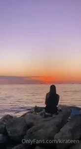 Rest with me part 1