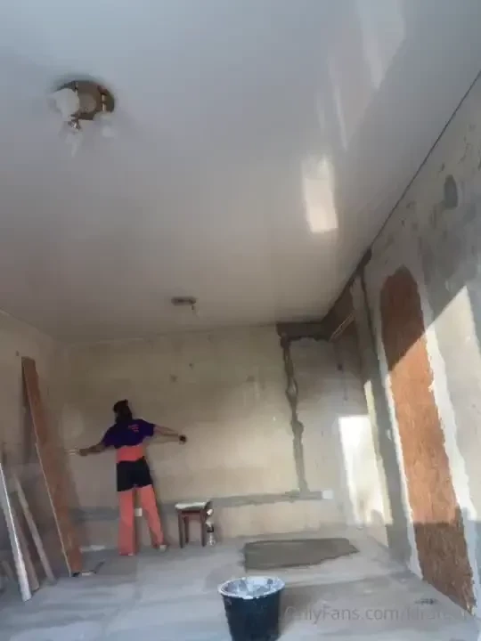 Repair if you liked my dances you can leave a little tip to support my part 2 
