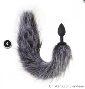 Do you know what this is a toy for my ass can you help me buy it in