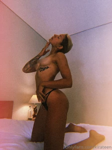 Don t forget to write to me today