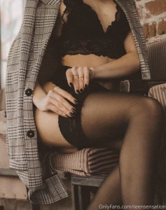 Baby the new year draws near let me be your private rain-dear