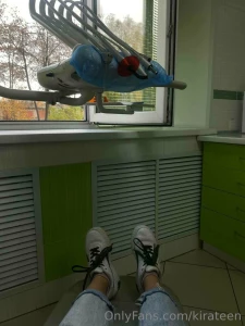 Collection for dental treatment if you want to continue to see my