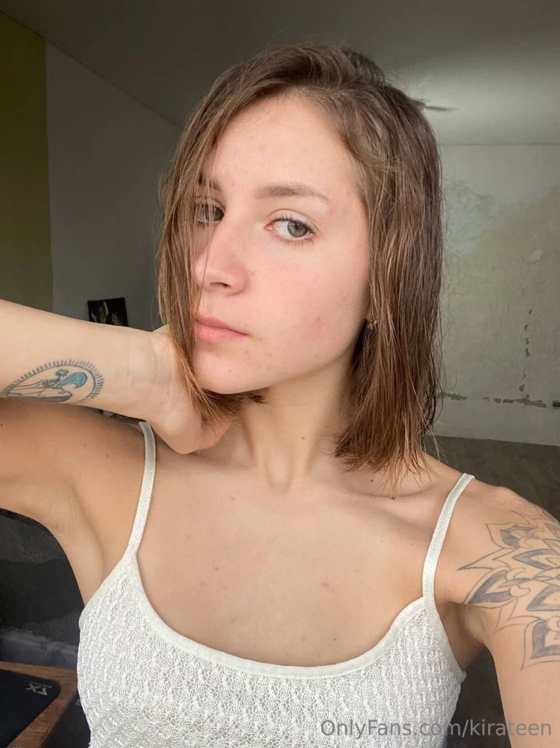 Kirateen part 1766145 