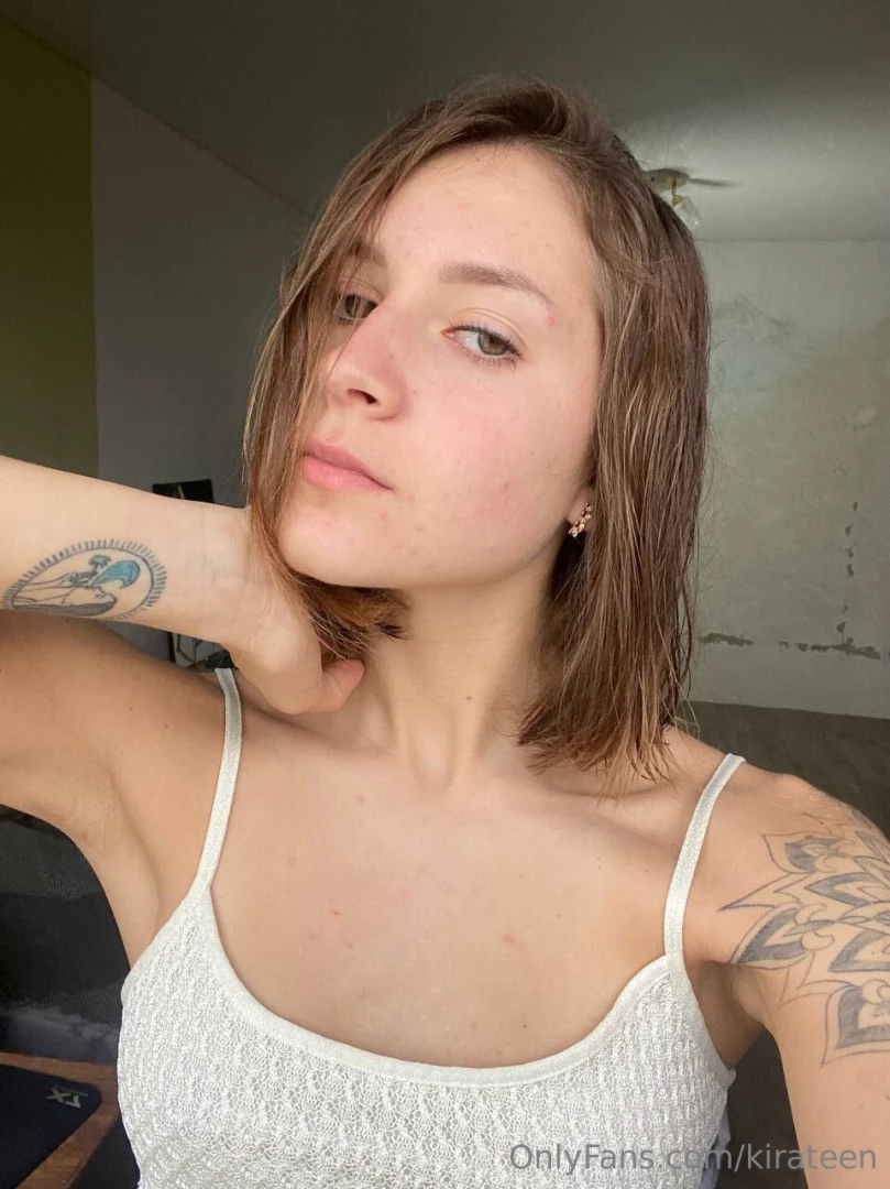 Kirateen part 1766158 