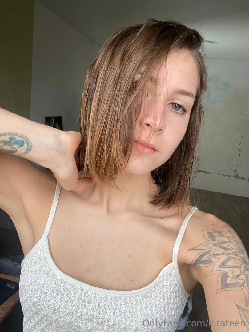 Kirateen part 1766170 